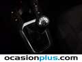 Citroen C-Elysée 1.6BlueHDi Shine 100 Gris - thumbnail 5