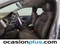 Citroen C-Elysée 1.6BlueHDi Shine 100 Gris - thumbnail 10