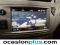 Citroen C-Elysée 1.6BlueHDi Shine 100 Gris - thumbnail 7