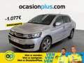 Citroen C-Elysée 1.6BlueHDi Shine 100 Gris - thumbnail 1