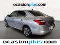 Citroen C-Elysée 1.6BlueHDi Shine 100 Gris - thumbnail 3