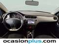 Citroen C-Elysée 1.6BlueHDi Shine 100 Gris - thumbnail 6