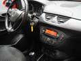 Opel Corsa E 1.4| LENKRADHZG | TEMPOMAT |PDC |TOTWINK Rouge - thumbnail 14