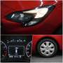 Opel Corsa E 1.4| LENKRADHZG | TEMPOMAT |PDC |TOTWINK Rouge - thumbnail 20