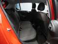 Opel Corsa E 1.4| LENKRADHZG | TEMPOMAT |PDC |TOTWINK Rouge - thumbnail 17
