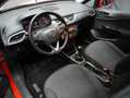 Opel Corsa E 1.4| LENKRADHZG | TEMPOMAT |PDC |TOTWINK Rouge - thumbnail 12