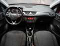 Opel Corsa E 1.4| LENKRADHZG | TEMPOMAT |PDC |TOTWINK Rouge - thumbnail 11