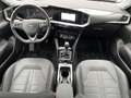 Opel Mokka Busi. Elegance LEDER NAVI MARIX AHK Negro - thumbnail 12