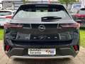 Opel Mokka Busi. Elegance LEDER NAVI MARIX AHK Negro - thumbnail 4