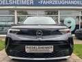 Opel Mokka Busi. Elegance LEDER NAVI MARIX AHK Negro - thumbnail 8