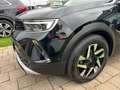 Opel Mokka Busi. Elegance LEDER NAVI MARIX AHK Negro - thumbnail 7