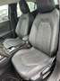 Opel Mokka Busi. Elegance LEDER NAVI MARIX AHK Negro - thumbnail 10
