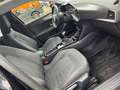 Opel Mokka Busi. Elegance LEDER NAVI MARIX AHK Negro - thumbnail 15