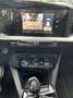 Opel Mokka Busi. Elegance LEDER NAVI MARIX AHK Negro - thumbnail 14