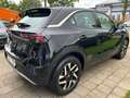 Opel Mokka Busi. Elegance LEDER NAVI MARIX AHK Negro - thumbnail 3