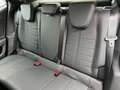 Opel Mokka Busi. Elegance LEDER NAVI MARIX AHK Negro - thumbnail 11