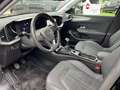 Opel Mokka Busi. Elegance LEDER NAVI MARIX AHK Negro - thumbnail 9