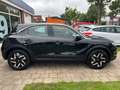 Opel Mokka Busi. Elegance LEDER NAVI MARIX AHK Negro - thumbnail 2