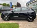 Opel Mokka Busi. Elegance LEDER NAVI MARIX AHK Negro - thumbnail 6