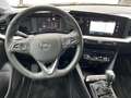Opel Mokka Busi. Elegance LEDER NAVI MARIX AHK Negro - thumbnail 13
