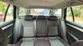 Skoda Octavia Combi Edition 1.4 DSG*Navi*Xenon*PDC*SHZ Grau - thumbnail 12