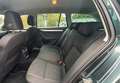 Skoda Octavia Combi Edition 1.4 DSG*Navi*Xenon*PDC*SHZ Grau - thumbnail 10