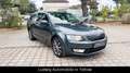 Skoda Octavia Combi Edition 1.4 DSG*Navi*Xenon*PDC*SHZ Grau - thumbnail 3