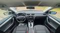 Skoda Octavia Combi Edition 1.4 DSG*Navi*Xenon*PDC*SHZ Grau - thumbnail 15