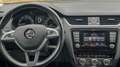 Skoda Octavia Combi Edition 1.4 DSG*Navi*Xenon*PDC*SHZ Grau - thumbnail 17