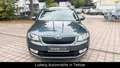 Skoda Octavia Combi Edition 1.4 DSG*Navi*Xenon*PDC*SHZ Grau - thumbnail 2