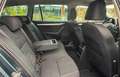 Skoda Octavia Combi Edition 1.4 DSG*Navi*Xenon*PDC*SHZ Grau - thumbnail 13