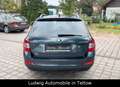 Skoda Octavia Combi Edition 1.4 DSG*Navi*Xenon*PDC*SHZ Grau - thumbnail 6