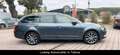 Skoda Octavia Combi Edition 1.4 DSG*Navi*Xenon*PDC*SHZ Grau - thumbnail 4