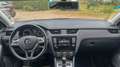 Skoda Octavia Combi Edition 1.4 DSG*Navi*Xenon*PDC*SHZ Grau - thumbnail 16