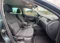 Skoda Octavia Combi Edition 1.4 DSG*Navi*Xenon*PDC*SHZ Grau - thumbnail 14