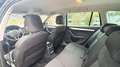 Skoda Octavia Combi Edition 1.4 DSG*Navi*Xenon*PDC*SHZ Grau - thumbnail 11