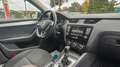 Skoda Octavia Combi Edition 1.4 DSG*Navi*Xenon*PDC*SHZ Grau - thumbnail 19