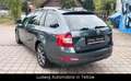 Skoda Octavia Combi Edition 1.4 DSG*Navi*Xenon*PDC*SHZ Grau - thumbnail 7