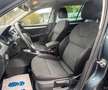 Skoda Octavia Combi Edition 1.4 DSG*Navi*Xenon*PDC*SHZ Grau - thumbnail 9