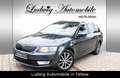 Skoda Octavia Combi Edition 1.4 DSG*Navi*Xenon*PDC*SHZ Grau - thumbnail 1