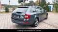 Skoda Octavia Combi Edition 1.4 DSG*Navi*Xenon*PDC*SHZ Grau - thumbnail 5