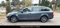 Skoda Octavia Combi Edition 1.4 DSG*Navi*Xenon*PDC*SHZ Grau - thumbnail 8