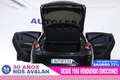 Opel Insignia 1.6 CDTI GRAND SPORT TURBO D 136CV 5P # PARKTRONIC - thumbnail 12