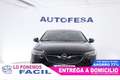 Opel Insignia 1.6 CDTI GRAND SPORT TURBO D 136CV 5P # PARKTRONIC - thumbnail 4