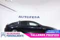 Opel Insignia 1.6 CDTI GRAND SPORT TURBO D 136CV 5P # PARKTRONIC - thumbnail 23