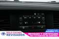Opel Insignia 1.6 CDTI GRAND SPORT TURBO D 136CV 5P # PARKTRONIC - thumbnail 17