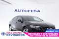 Opel Insignia 1.6 CDTI GRAND SPORT TURBO D 136CV 5P # PARKTRONIC - thumbnail 6