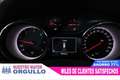 Opel Insignia 1.6 CDTI GRAND SPORT TURBO D 136CV 5P # PARKTRONIC - thumbnail 15