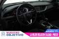 Opel Insignia 1.6 CDTI GRAND SPORT TURBO D 136CV 5P # PARKTRONIC - thumbnail 3