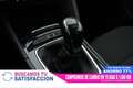 Opel Insignia 1.6 CDTI GRAND SPORT TURBO D 136CV 5P # PARKTRONIC - thumbnail 19